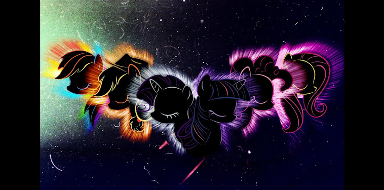 The Best My Little Pony Wallpapers Download YouTube