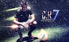 Cristiano Ronaldo Hobbies And Interests