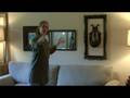 Interior Decorating Ideas : Making a Home More Interesting
