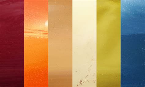 I do not need like sherwin williams house paint. 6 Retro Car Paint Textures | GraphicBurger