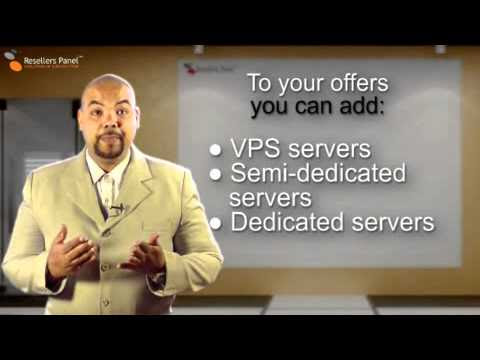 Foto free web hosting business model