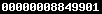 blogger statistics