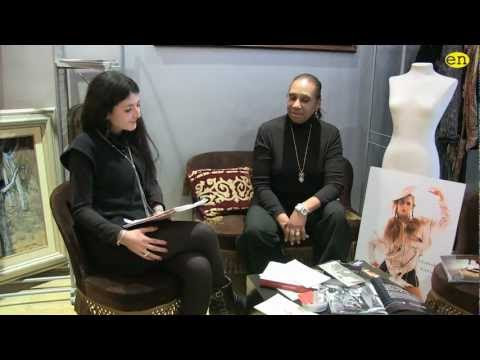 Entrevista a Laura Victoria Valencia, presidenta de ANDE