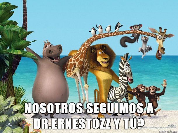 Genoma