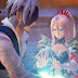 Arise : Tales of Arise won't land in 2020, new launch window to be ... : To get up, as from a sitting or prone position;