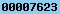counter for blogspot