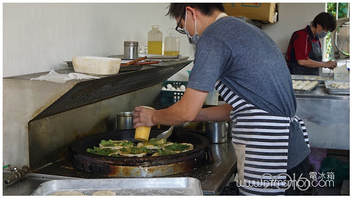 三鼎煎包13.jpg