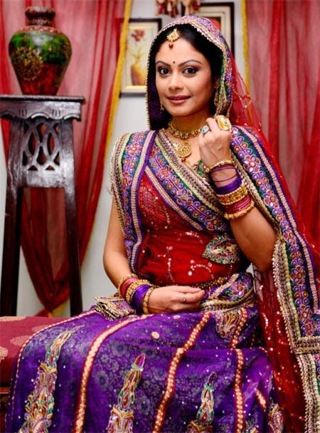 Toral Rasputra Indian Television Actress most hot and spicy stills