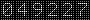 Website Hit Counter