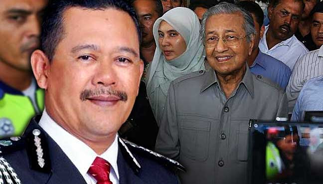 Zulkifli-Omar-mahathir2