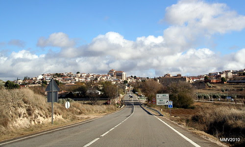 en la M404