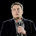 Elon Musk / Elon Musk defiende que la gente tenga que trabajar 80 ... / Forbes has discounted his stake to take the loans into account.