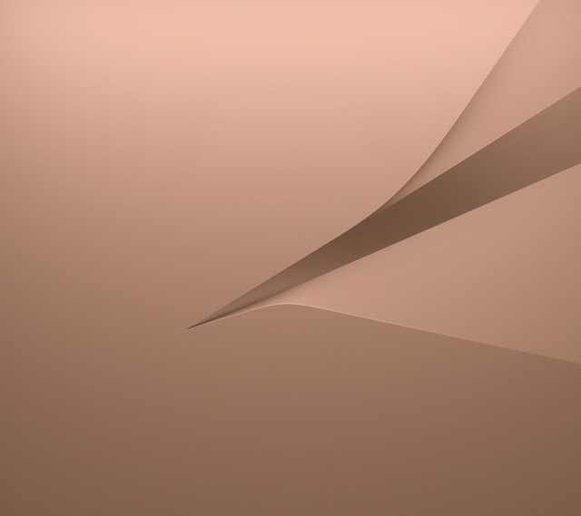 Nttドコモ Xperia Z5 So 01h に新色pink ピンク を2月上旬に発売 追記 Kddiの Xperia Z5 Sov32 にも同じくpinkを1月下旬に発売 ソニーが基本的に好き スマホタブレットからカメラまで情報満載