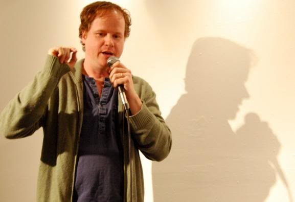 Whedon nos Vingadores