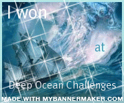 Create your own banner at mybannermaker.com!