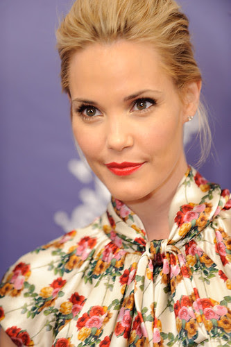 leslie bibb hot. leslie bibb maxim