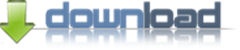 d_l1-3872290.png