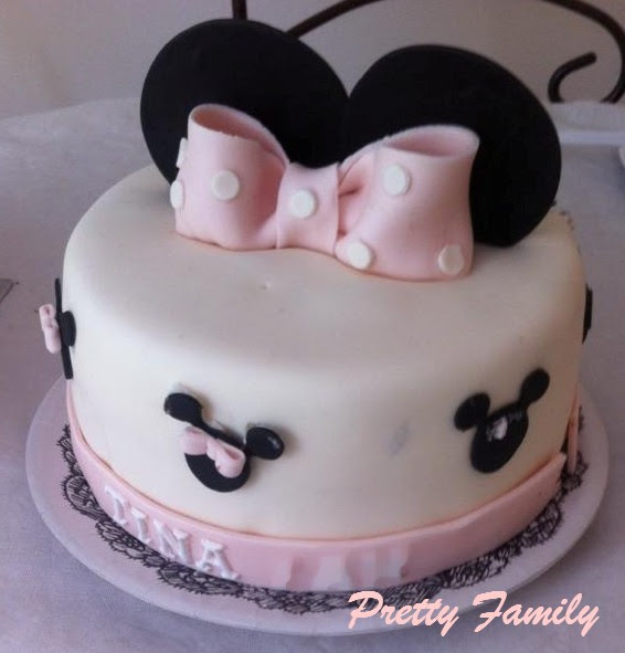 Idees De Cadeaux Pour Une Petite Fille De 2 Ans Pretty Family