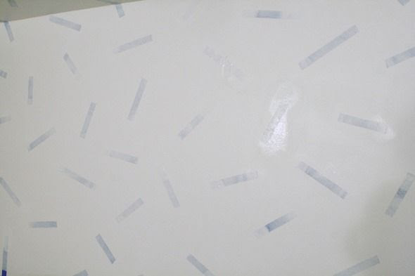  photo StudioBath2.jpg