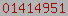 blogger statistics