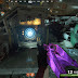 Cod Bo2 Zombie Maps Unlock - How to unlock zombie mode maps.