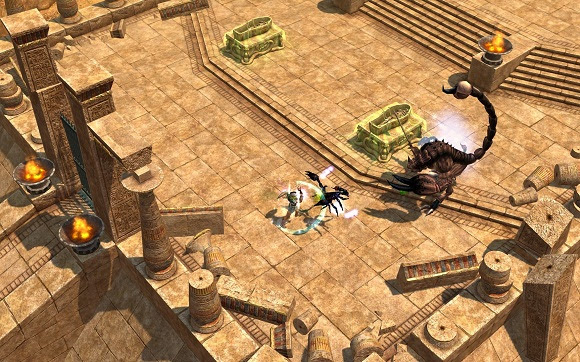 titan-quest-anniversary-edition-pc-screenshot-www.ovagames.com-2
