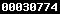 blogspot visitor