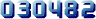 Free Web Counter