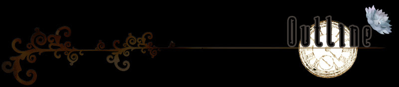 うたのは 11thアルバム 迷夢アタラクシア 特設サイト