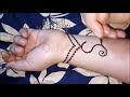 【印刷可能】 s name mehndi design for boys 142309-S name mehndi design boy