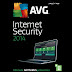 Avg Antivirus Code 2022 : Avg Antivirus Code 2022 : AVG PC TuneUp 2019 Serial Key ... / Avg antivirus code 2022 :
