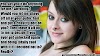 Losing Balls Permanent Chastity Captions