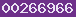 blogger analytics
