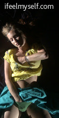 visit ifeelmyself.com