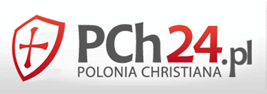 logo Polonia Christiana