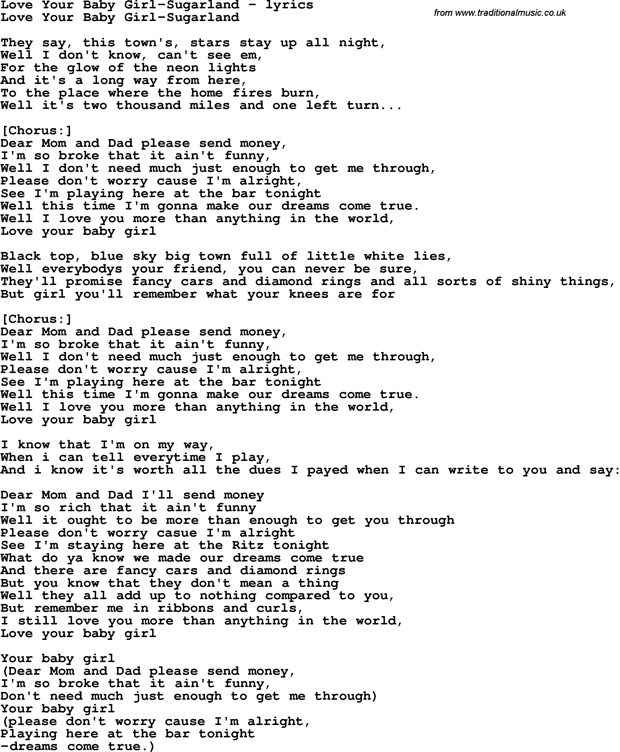 Love Lyrics Quotes Love Song Lyrics For Your Girlfriend