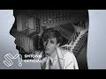 JONGHYUN - CRAZY(GUILTY PLEASURE) M/V REVIEW