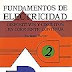 Download Fundamentos De Electricidad Elementos de corriente alterna /
Fundamentals of Electricity Elements of Alternate Current: 2 (Ciencia Y
Tecnica / Science