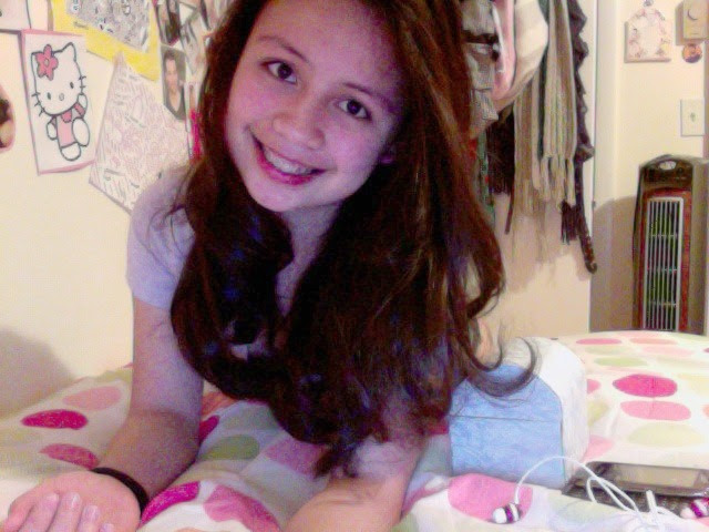 quotes about pictures and memories. quotes on memories and friends. dresses, quotes, memories,; dresses, quotes, memories,