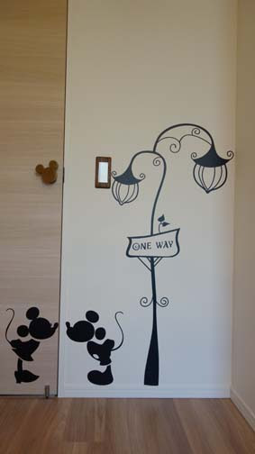 円高還元 ディズニーウォールペーパー その他 Sooke Pocketnews Ca