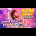 Ticket eh konakunda song lyrics Telugu and english -Djtillu 2