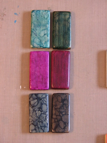 Bamboo Tiles004