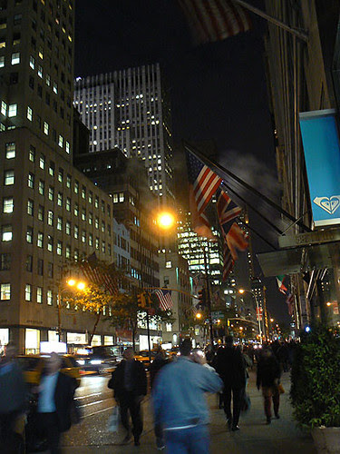 NYC at night.jpg