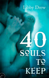 40 Souls to Keep