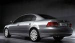 volkswagen-passat-lingyu-img_2