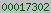 html hit counter