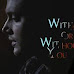 With or Without You 2021 Watch Live or Download in 480p or in 1080p