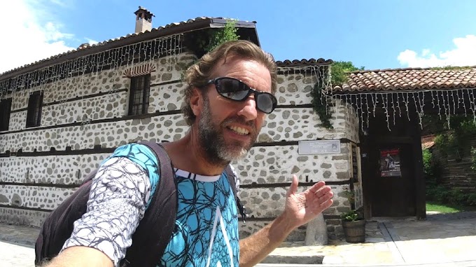 This is THE BEST TIP to Save Money While Traveling | Travel & Tourism Video Vloggers And Reviews