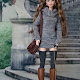 Barbie City Chic Doll