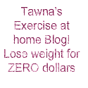 Tawnasplan